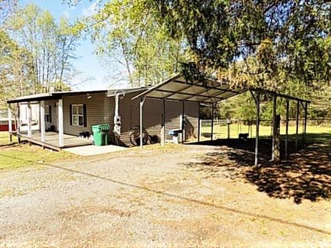 68 Justin Drive Dr, Greenbrier, AR 72058 photo 2