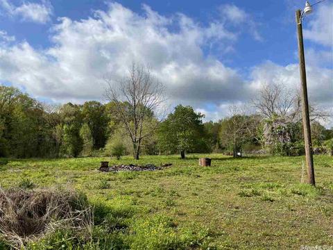 176 Buck Glade, Beebe, AR 72012 photo 6