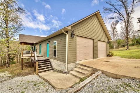 194 Scenic Vw, Edgemont, AR 72044 photo 2