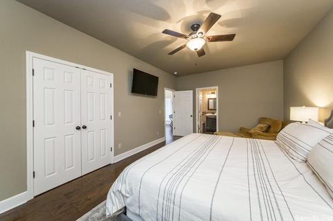 194 Scenic Vw, Edgemont, AR 72044 photo 16