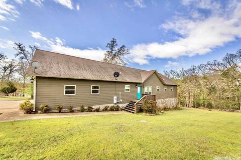 194 Scenic Vw, Edgemont, AR 72044 photo 31