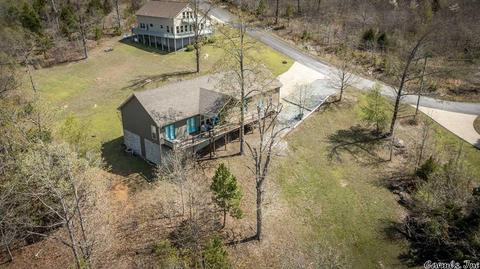 194 Scenic Vw, Edgemont, AR 72044 photo 28