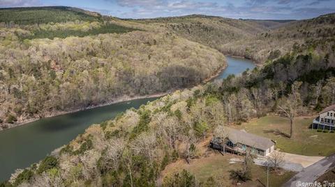 194 Scenic Vw, Edgemont, AR 72044 photo 30