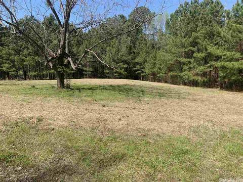 200 Princeton Pike Loop, Pine Bluff, AR 71602 photo 2