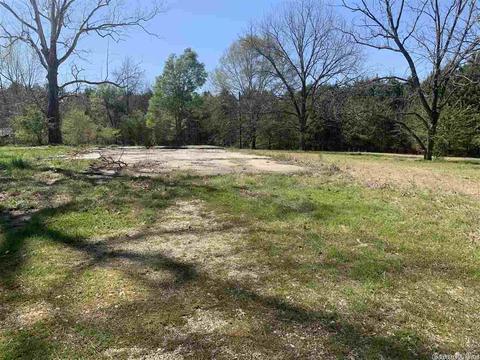 200 Princeton Pike Loop, Pine Bluff, AR 71602 photo 3
