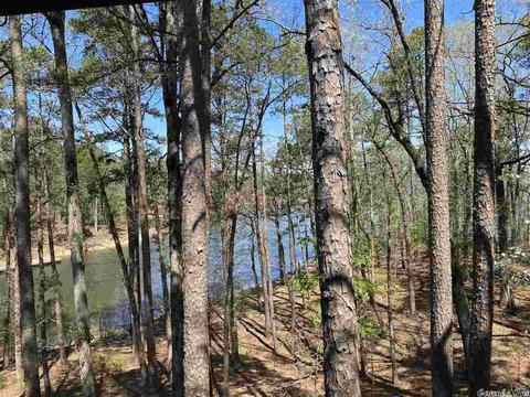 72 B Peninsula Dr #B, Mount Ida, AR 71957 photo 2