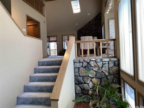72 B Peninsula Dr #B, Mount Ida, AR 71957 photo 28