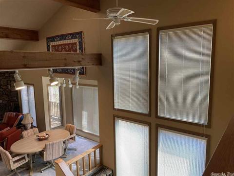 72 B Peninsula Dr #B, Mount Ida, AR 71957 photo 29