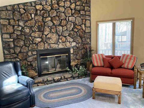 72 B Peninsula Dr #B, Mount Ida, AR 71957 photo 7