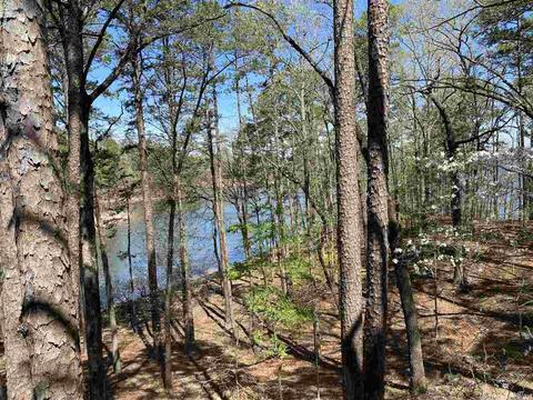 72 B Peninsula Dr #B, Mount Ida, AR 71957 photo 3