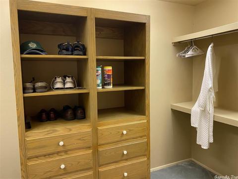 72 B Peninsula Dr #B, Mount Ida, AR 71957 photo 26
