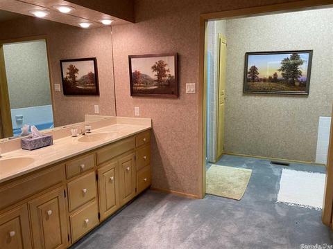72 B Peninsula Dr #B, Mount Ida, AR 71957 photo 34