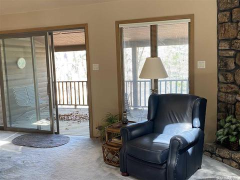 72 B Peninsula Dr #B, Mount Ida, AR 71957 photo 8