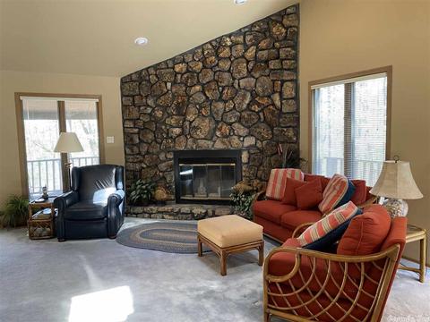 72 B Peninsula Dr #B, Mount Ida, AR 71957 photo 6