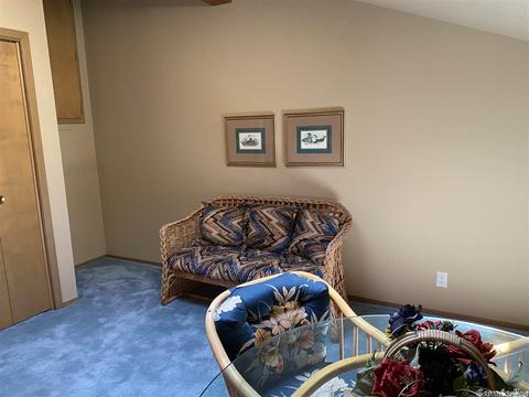 72 B Peninsula Dr #B, Mount Ida, AR 71957 photo 32