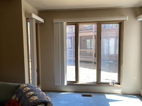 72 B Peninsula Dr #B, Mount Ida, AR 71957 photo 33
