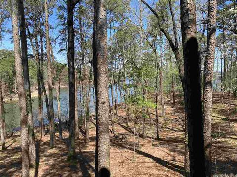 72 B Peninsula Dr #B, Mount Ida, AR 71957 photo 22