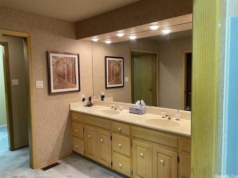 72 B Peninsula Dr #B, Mount Ida, AR 71957 photo 35