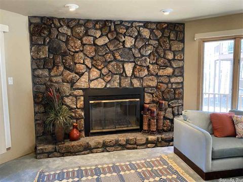 72 B Peninsula Dr #B, Mount Ida, AR 71957 photo 23