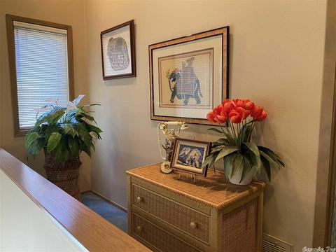 72 B Peninsula Dr #B, Mount Ida, AR 71957 photo 17