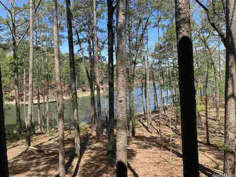 72 B Peninsula Dr #B, Mount Ida, AR 71957 photo 36
