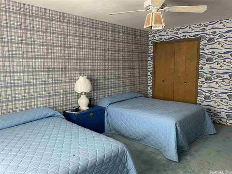 72 B Peninsula Dr #B, Mount Ida, AR 71957 photo 20