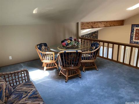 72 B Peninsula Dr #B, Mount Ida, AR 71957 photo 21