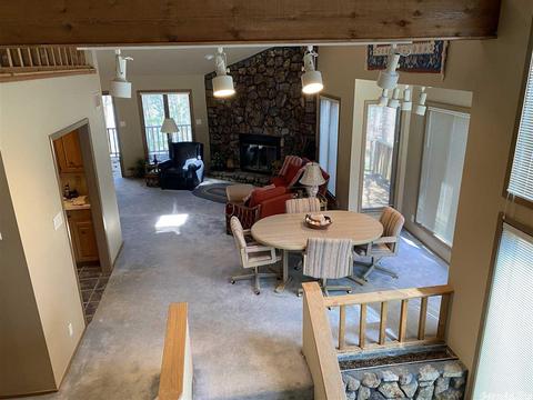 72 B Peninsula Dr #B, Mount Ida, AR 71957 photo 11