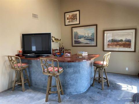 72 B Peninsula Dr #B, Mount Ida, AR 71957 photo 9