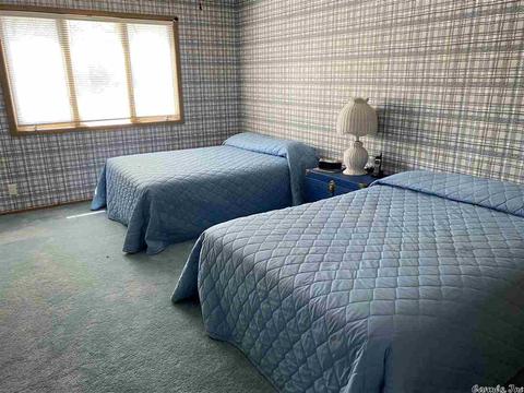 72 B Peninsula Dr #B, Mount Ida, AR 71957 photo 31