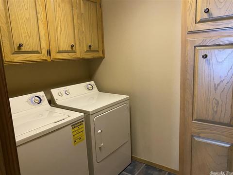 72 B Peninsula Dr #B, Mount Ida, AR 71957 photo 16