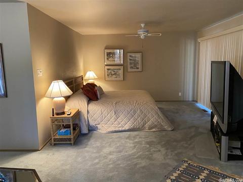 72 B Peninsula Dr #B, Mount Ida, AR 71957 photo 25