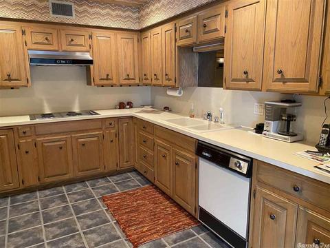 72 B Peninsula Dr #B, Mount Ida, AR 71957 photo 13