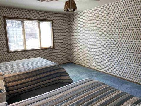 72 B Peninsula Dr #B, Mount Ida, AR 71957 photo 30