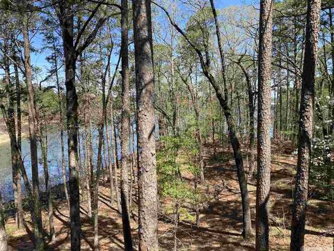 72 B Peninsula Dr #B, Mount Ida, AR 71957 photo 5