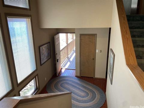 72 B Peninsula Dr #B, Mount Ida, AR 71957 photo 12