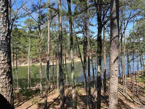 72 B Peninsula Dr #B, Mount Ida, AR 71957 photo 4