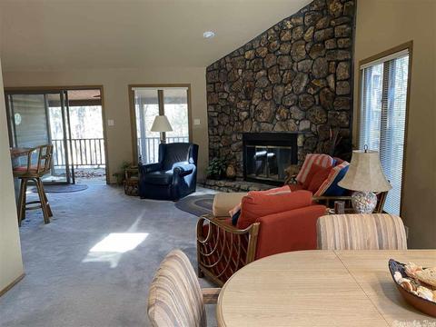 72 B Peninsula Dr #B, Mount Ida, AR 71957 photo 27