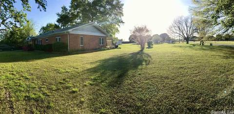 4303 Boone Rd, Benton, AR 72015 photo 2