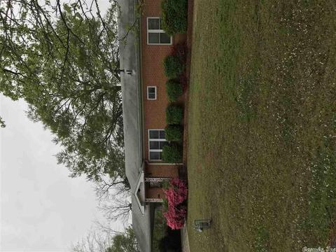 4303 Boone Rd, Benton, AR 72015 photo 3