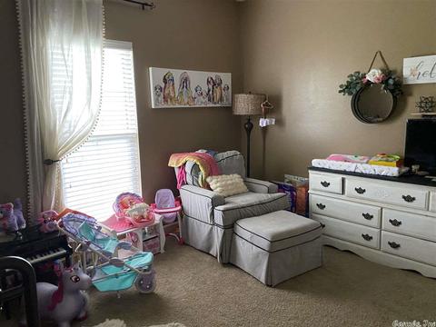 115 Four Winds Dr, Conway, AR 72034 photo 23