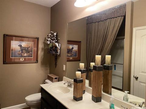 115 Four Winds Dr, Conway, AR 72034 photo 21