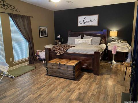 115 Four Winds Dr, Conway, AR 72034 photo 14
