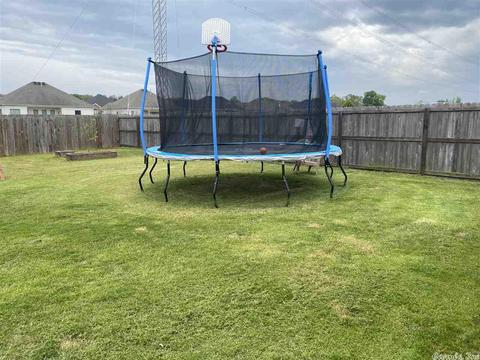 115 Four Winds Dr, Conway, AR 72034 photo 25
