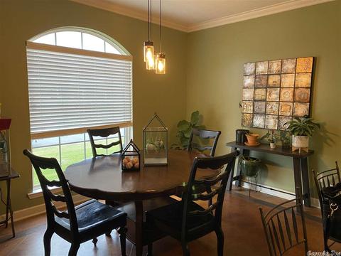 115 Four Winds Dr, Conway, AR 72034 photo 8