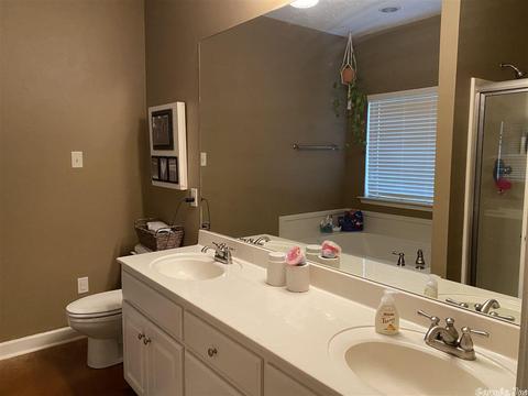 115 Four Winds Dr, Conway, AR 72034 photo 16
