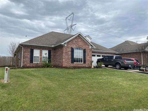 115 Four Winds Dr, Conway, AR 72034 photo 26