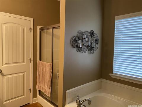 115 Four Winds Dr, Conway, AR 72034 photo 17
