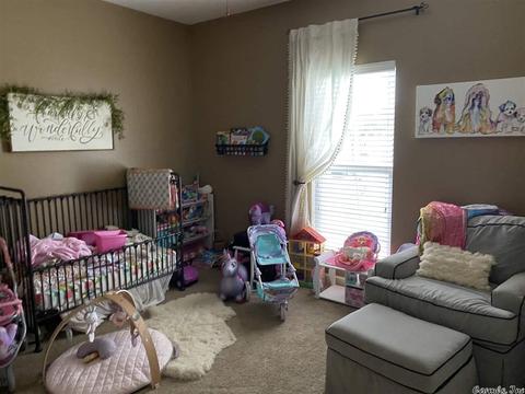 115 Four Winds Dr, Conway, AR 72034 photo 22
