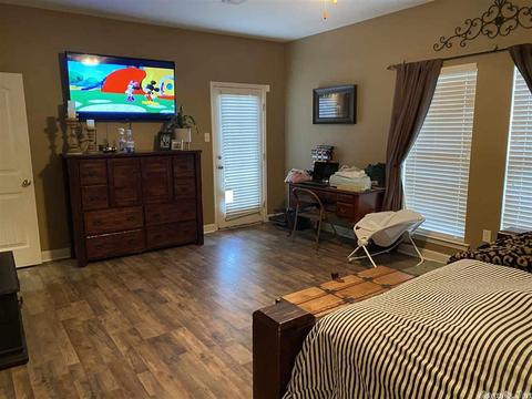 115 Four Winds Dr, Conway, AR 72034 photo 15